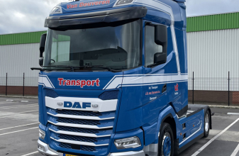 deuveren 1 690 x 580.jpg